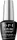OPI Infinite Shine Nagellack Top Coat gloss, 15ml