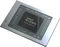 AMD Ryzen 5 5600H, 6C/12T, 3.30-4.20GHz, tray Vorschaubild