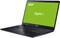 Acer Aspire 5 A515-43-R2MQ, schwarz, Ryzen 3 3200U, 8GB RAM, 256GB SSD, DE Vorschaubild
