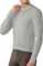 Castelli Espresso Thermal 2 Trikot langarm (Herren) Vorschaubild
