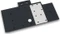 EK Water Blocks EK-FC980 GTX Ti Classy KPE, Nickel Acetal Vorschaubild