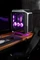 Cooler Master Cosmos Alpha, Glasfenster Vorschaubild