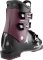Atomic Hawx Kids 3 GW schwarz/violett/rosa (Junior) (Modell 2024/2025) Vorschaubild