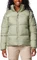 Columbia Puffect II Puffer Jacke (Damen) Vorschaubild