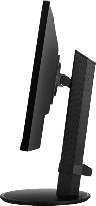ViewSonic VG2409U-2, 23.8"