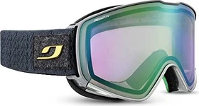 Julbo Cyrius Ranco 2 grau/reactiv performance 1-3 hc (Herren)