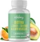 Vitabay Biotin 10 mg Depot + Selen 110 mcg + Zink 10 mg Tabletten Vorschaubild