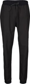 Patagonia Terrebone Hose lang schwarz (Herren)