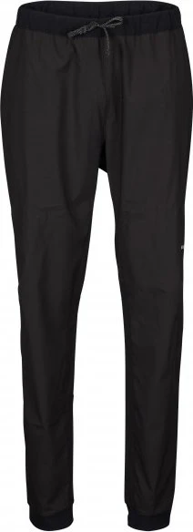Patagonia Terrebone Hose lang schwarz (Herren)