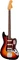 Fender Vintera III Early '60s Bass VI Vorschaubild