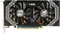 HIS Radeon R7 260X iPower IceQ X² Turbo, 1GB GDDR5, 2x DVI, HDMI, DP Vorschaubild