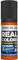 AK-Interactive 2nd Gen Real Colors Vorschaubild