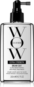 Color Wow Dream Coat for Curly Hair Leave-in Treatment, 200ml