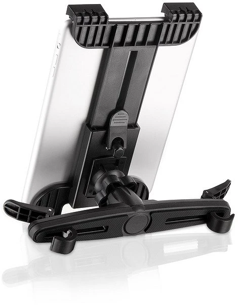 Speedlink Portus Headrest Mount