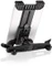 Speedlink Portus Headrest Mount Vorschaubild