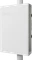 MikroTik netFiber 9 Outdoor Rackmount Gigabit Smart Switch, 5x SFP, 4x SFP+, 1x RJ-45, PoE+ PD Vorschaubild