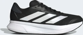 adidas Duramo SL 2 core black/cloud white/grey five
