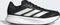adidas Duramo SL 2 Vorschaubild