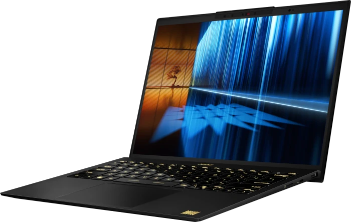 MSI Prestige 13 AI+ Ukiyoe Edition A2VMG-214, Stellar Gray, Core Ultra 9 288V, 32GB RAM, 2TB SSD, DE