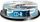 Philips CD-R 80min/700MB, 10er Spindel (CR7D5NB10/00)