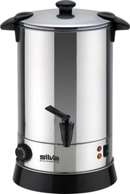 Silva Schneider Homeline PK-HG 060 Einkochautomat