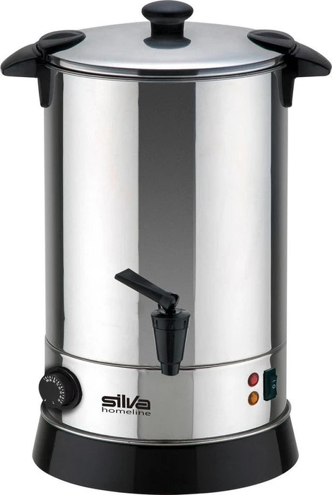 Silva Schneider Homeline PK-HG 060 Einkochautomat