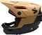 Sweet Protection Arbitrator MIPS Fullface-Helm Vorschaubild