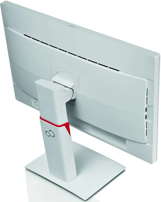 Fujitsu B-Line B27T-7 LED, 27"