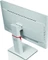 Fujitsu B-Line B27T-7 LED, 27" Vorschaubild