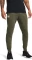 Under Armour Rival Terry Trainingshose (Herren) Vorschaubild