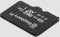 Raspberry Pi microSD UHS-I U3, A2, V30 Vorschaubild