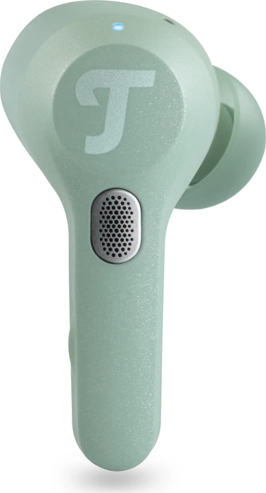 Teufel Airy TWS Pro Misty Green