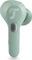 Teufel Airy TWS Pro Misty Green Vorschaubild