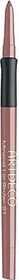 Artdeco Mineral Lip Styler 21 mineral naked truth, 0.4g