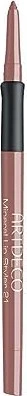 Artdeco Mineral Lip Styler 21 mineral naked truth, 0.4g