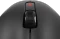 Genesis Zircon 500 Wireless Gaming Mouse schwarz, USB/Bluetooth Vorschaubild