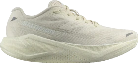 Salomon Aero Blaze 3 vanilla ice/white (Damen)