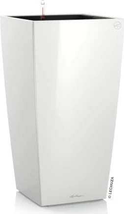 Lechuza Cubico 30 Blumentopf