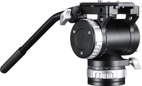 Leofoto BV-30M