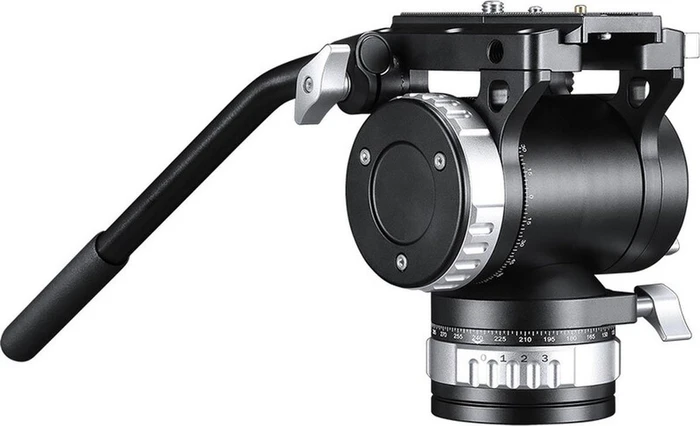 Leofoto BV-30M