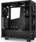 NZXT Source 340 schwarz, Acrylfenster Vorschaubild