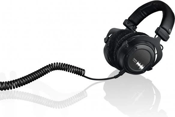 beyerdynamic Custom Studio
