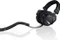 beyerdynamic Custom Studio Vorschaubild