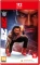 WWE 2k25 (Switch 2) Vorschaubild