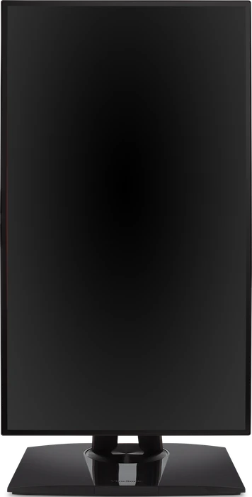 ViewSonic ColorPro VP2768A, 27"