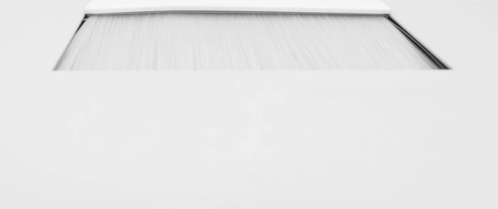 Digitus Professional SoHo Line 19" Wandgehäuse 4HE, unmontiert, Sicherheitsglastür, IP20, RAL 7035, 400mm tief