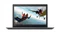 Lenovo IdeaPad 320-15IKB, Core i5-8250U, 8GB RAM, 256GB SSD, GeForce MX150, DE Vorschaubild