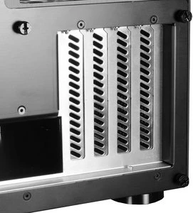 Lian Li PC-V352B schwarz