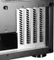 Lian Li PC-V352B schwarz Vorschaubild