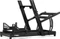 Next Level Racing F-GT Elite Lite Simulator Cockpit, Wheel Plate Edition Vorschaubild